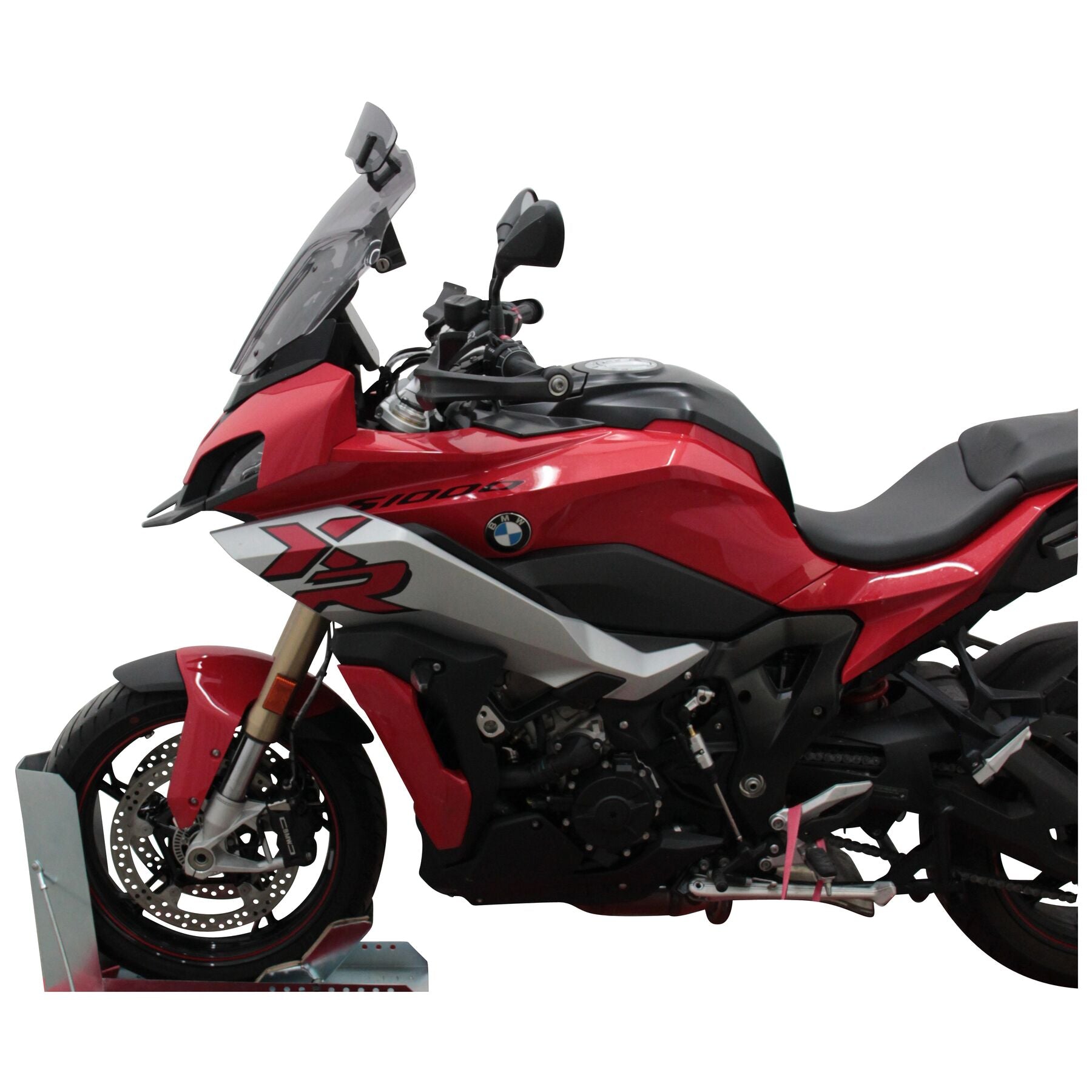 Buy MRA Vario Touring Windscreen for BMW S1000 XR 2020 Online in