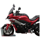 MRA Vario Touring Windscreen for BMW S1000 XR 2020