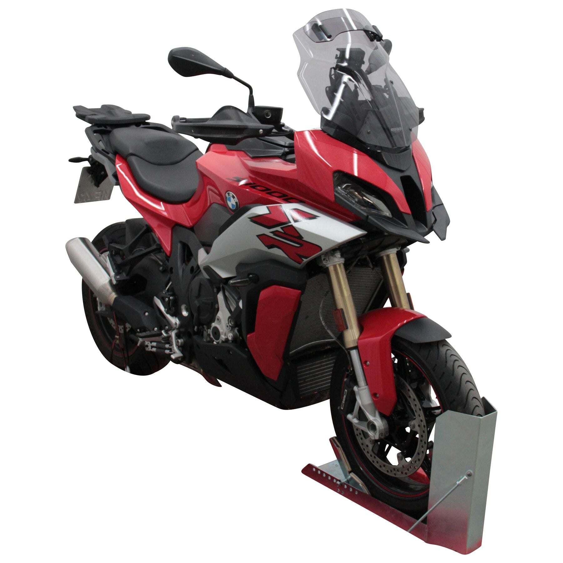 S1000xr windscreen deals