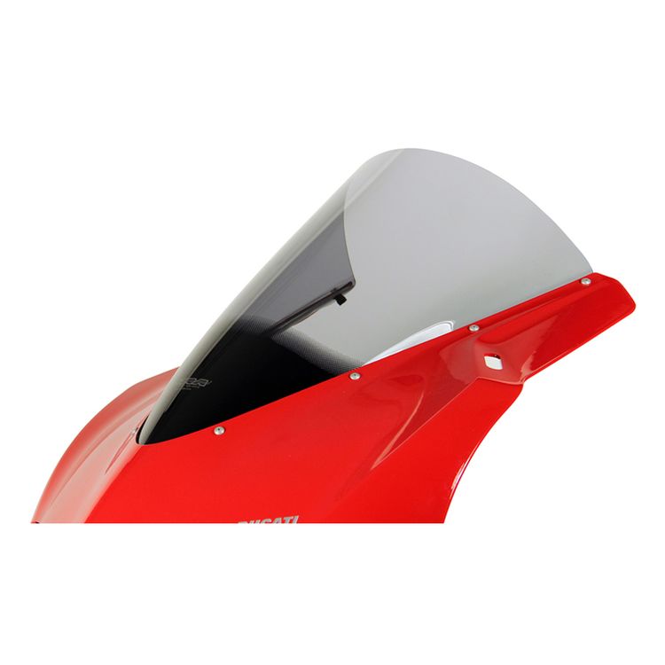 Ducati clearance 959 windscreen