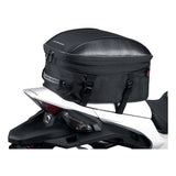 Nelson Rigg CL-1060ST Sport Touring Tail Bag