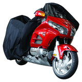 Nelson Rigg Defender Extreme Motorcycle Cover