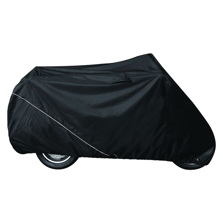 Buy Bike Covers in India superbikestore