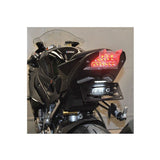 New Rage Cycles LED Fender Eliminator for BMW S1000RR 2015-18