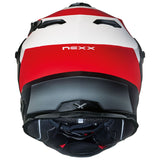 Nexx X.WED2 Duna Helmet