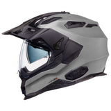 Nexx X.WED2 Purist Helmet