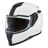 Nexx SX100 Purist Helmet