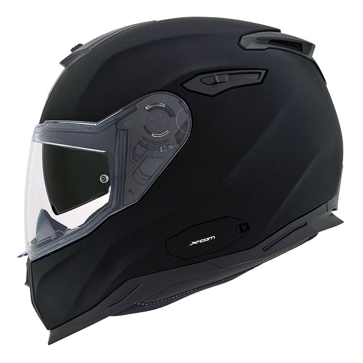 Nexx SX100 Purist Helmet