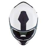 Nexx SX100 Purist Helmet