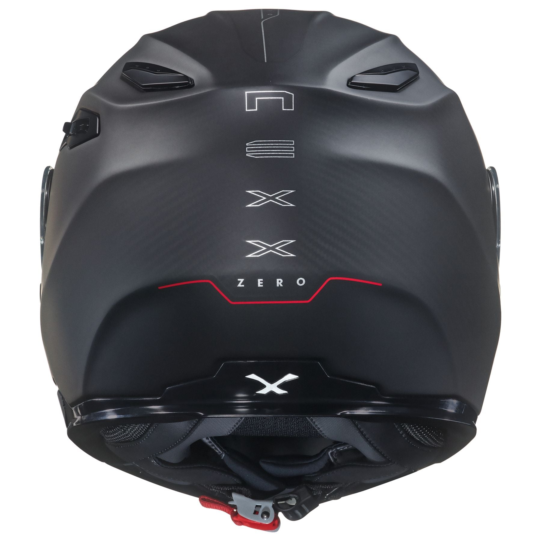 Casco nexx vilitur outlet