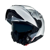 Nexx X-Vilitur Helmet