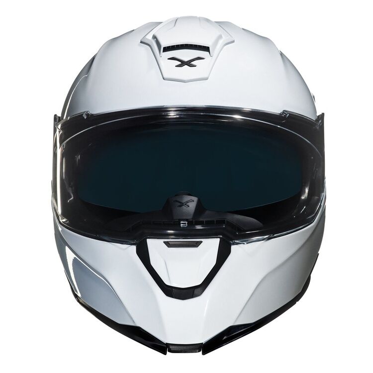 Nexx X-Vilitur Helmet