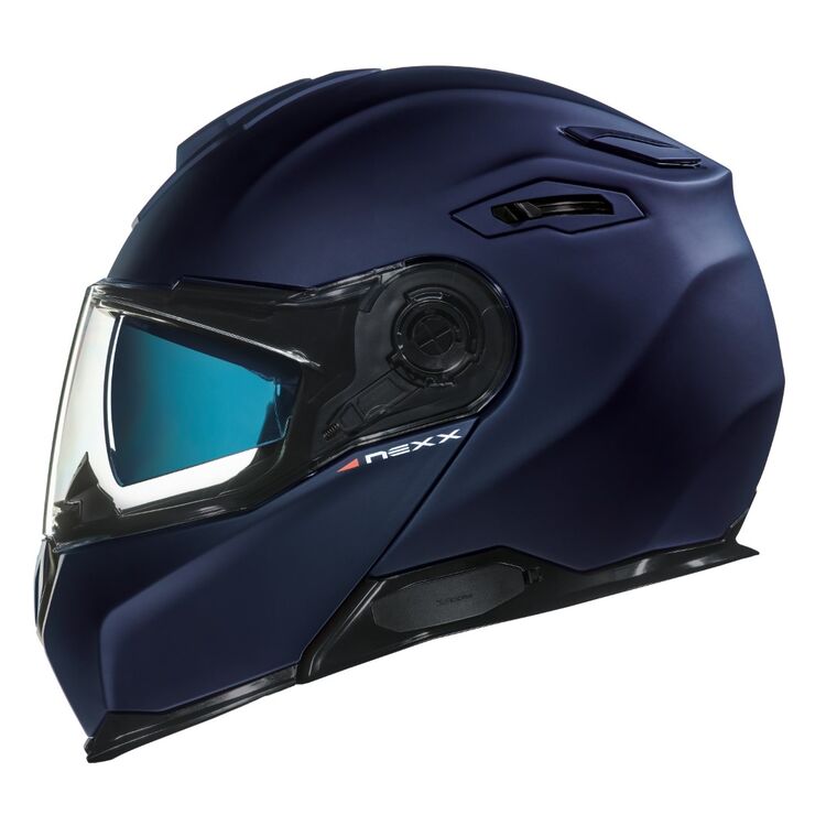 Nexx X-Vilitur Helmet