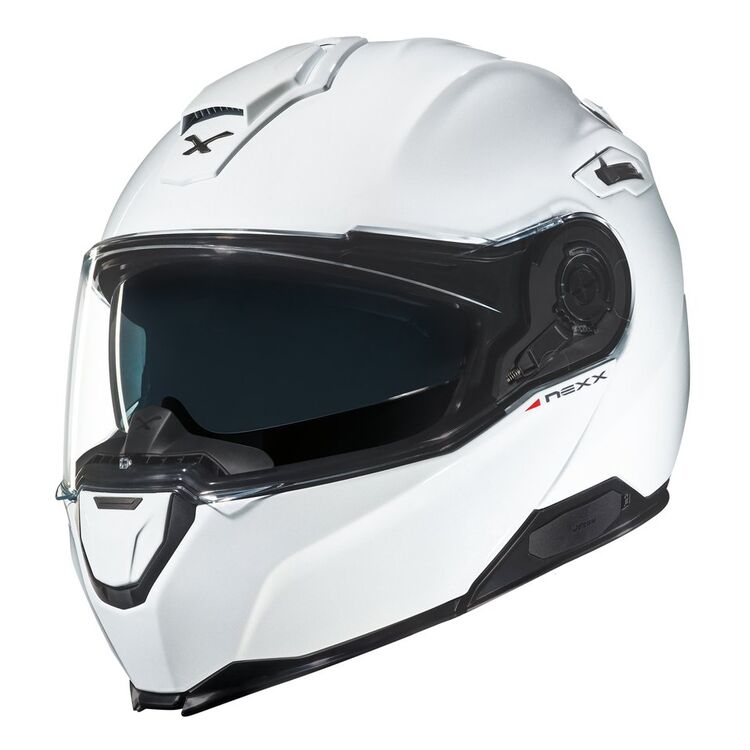 Nexx X-Vilitur Helmet
