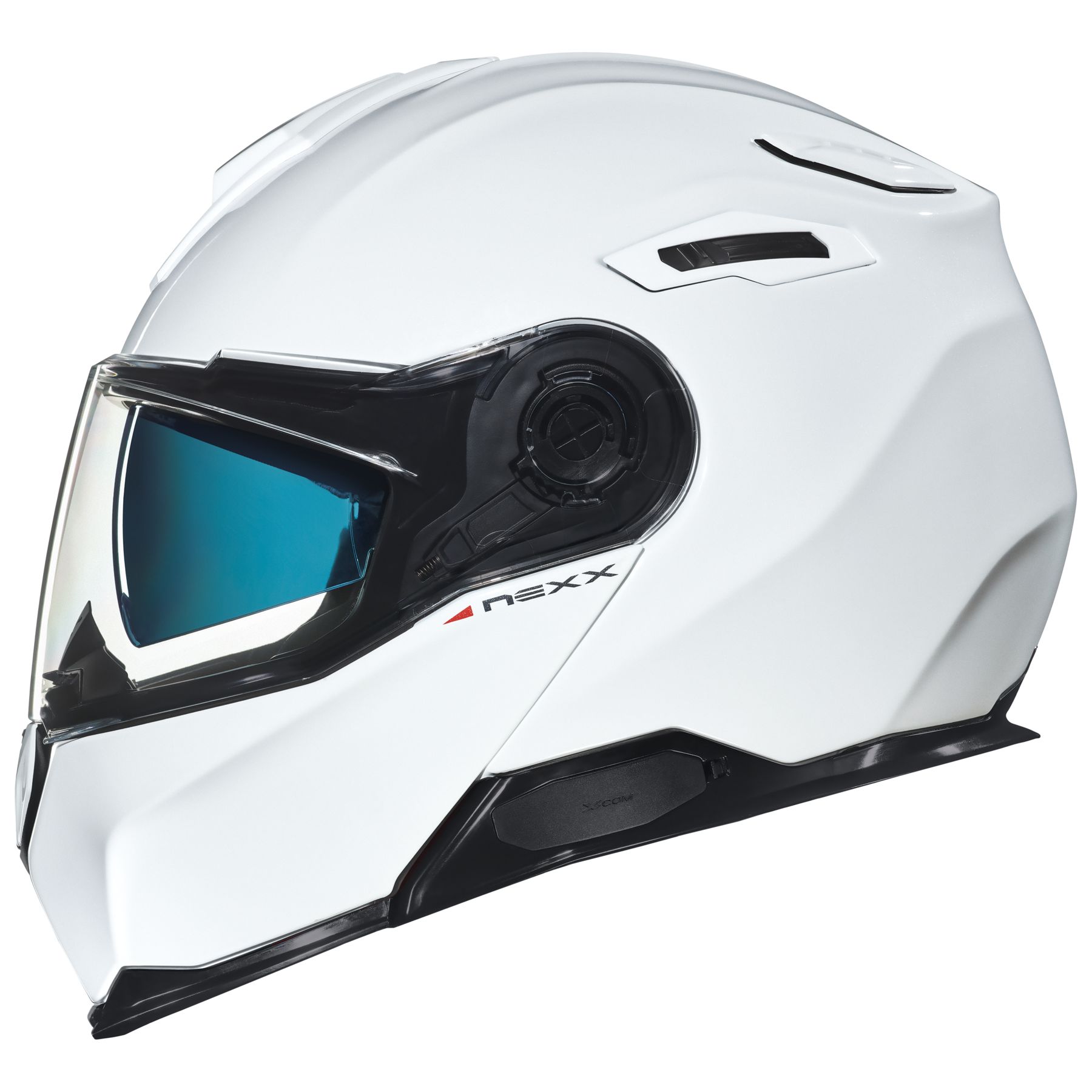 Nexx X-Vilitur Helmet