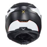Nexx X-Vilitur Hyper-X Helmet