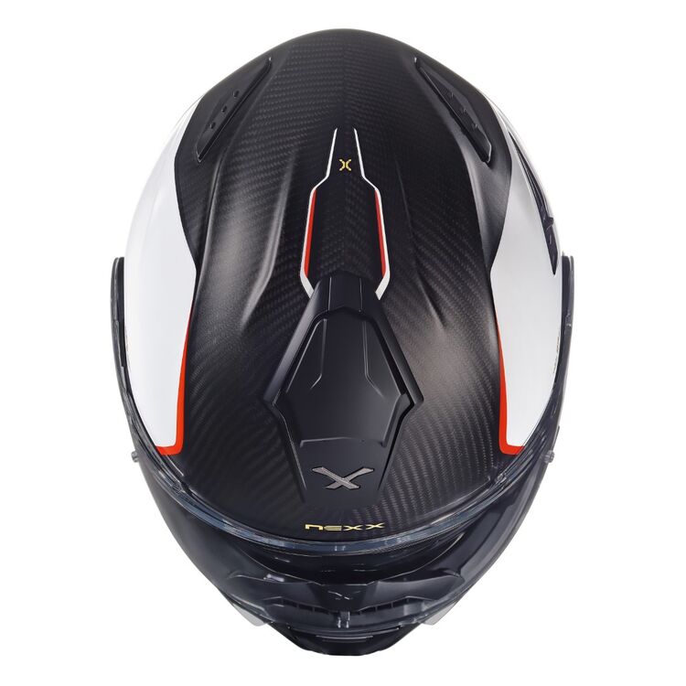 Nexx X-Vilitur Hyper-X Helmet