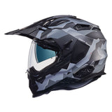 Nexx X.WED2 Hill End Helmet