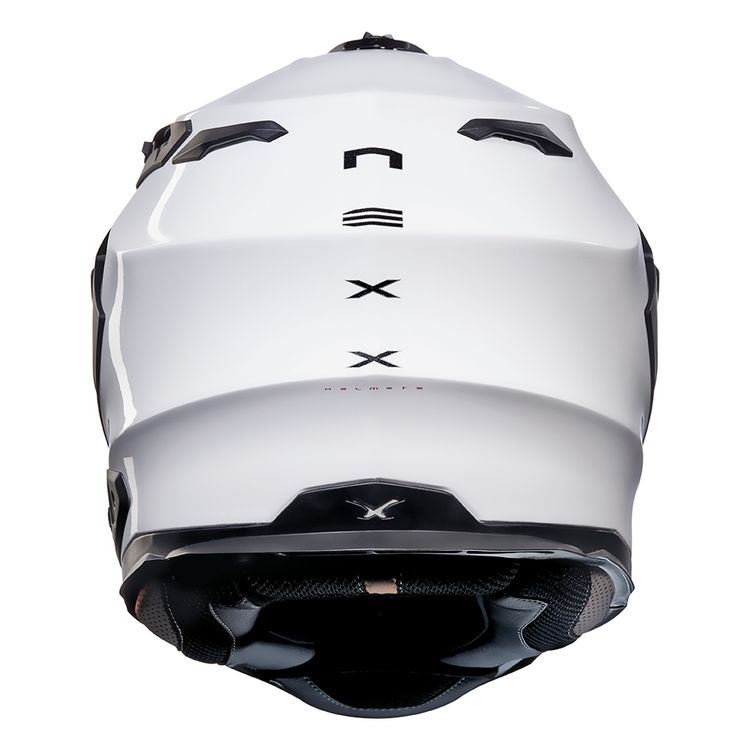 Nexx X.WED2 Purist Helmet