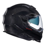 Nexx X.WST2 Carbon Helmet