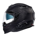 Nexx X.WST2 Carbon Helmet