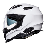 Nexx X.WST2 Helmet