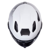 Nexx X.WST2 Helmet