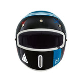 Nexx XG100 Muddy Hog Helmet