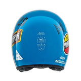 Nexx XG100 Muddy Hog Helmet