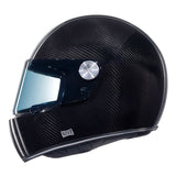 Nexx XG100 Racer Carbon Helmet