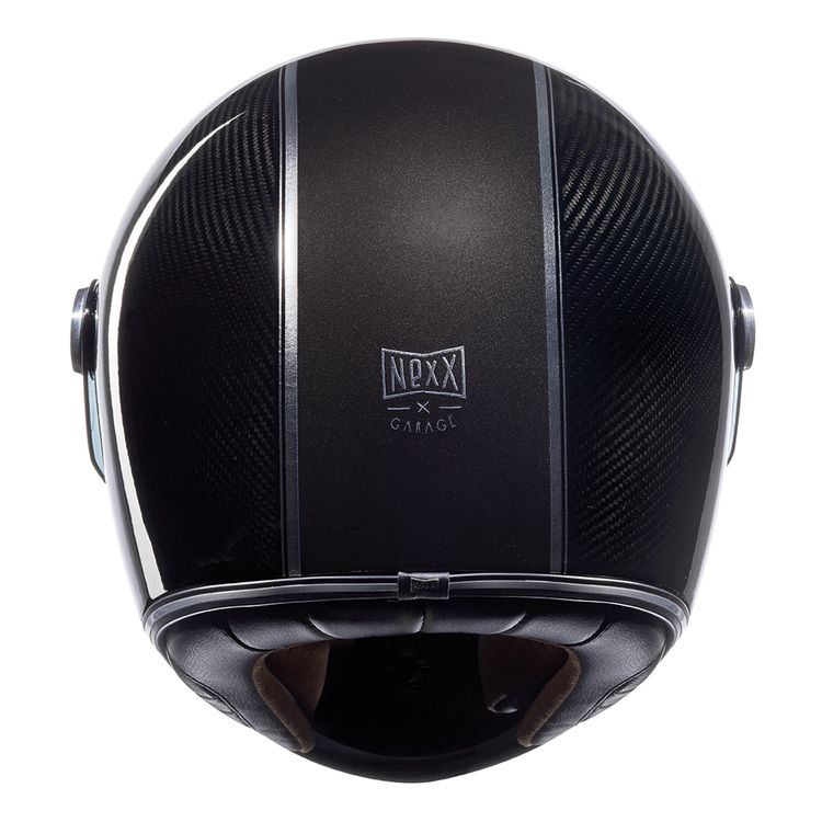 Nexx clearance xg100r carbon