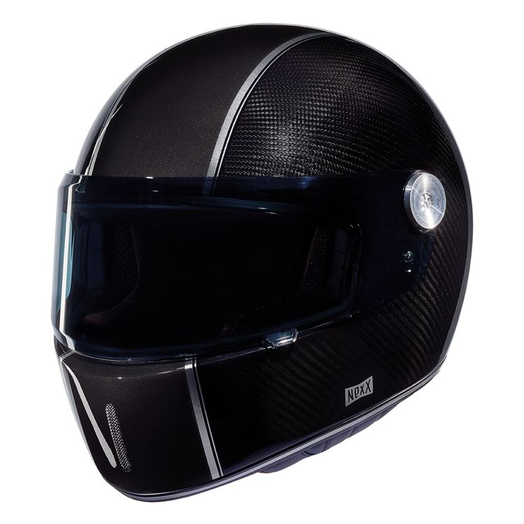 Nexx hotsell xg100r record