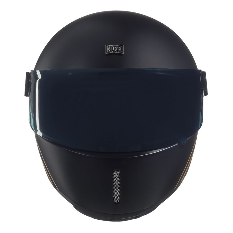 Nexx XG100 Giant Slayer Racer Carbon Helmet