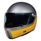 Nexx XG100 Racer Motordrome Helmet