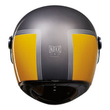 Nexx XG100 Racer Motordrome Helmet