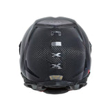 Nexx XR2 Carbon Zero Helmet