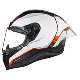 Nexx XR3R X-Pro Carbon Helmet