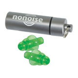 NoNoise Shooting Noise Filter Ear Protection