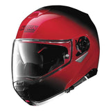 Nolan N100-5 Fade Helmet