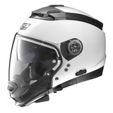 Nolan N44 EVO Helmet