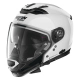 Nolan N70-2 GT Helmet
