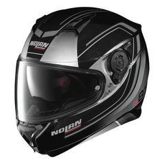 Nolan 2025 n87 precio
