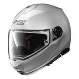 Nolan N100-5 Helmet