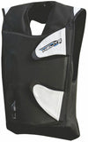 Helite GP-AIR 2.0 Racing Airbag Vest