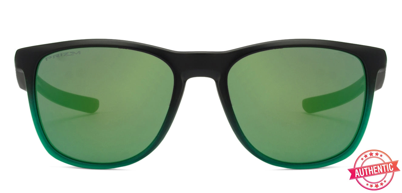 Buy Limited Edition Blue Tiger | Black - Men Sunglasses | Eyewearlabs
