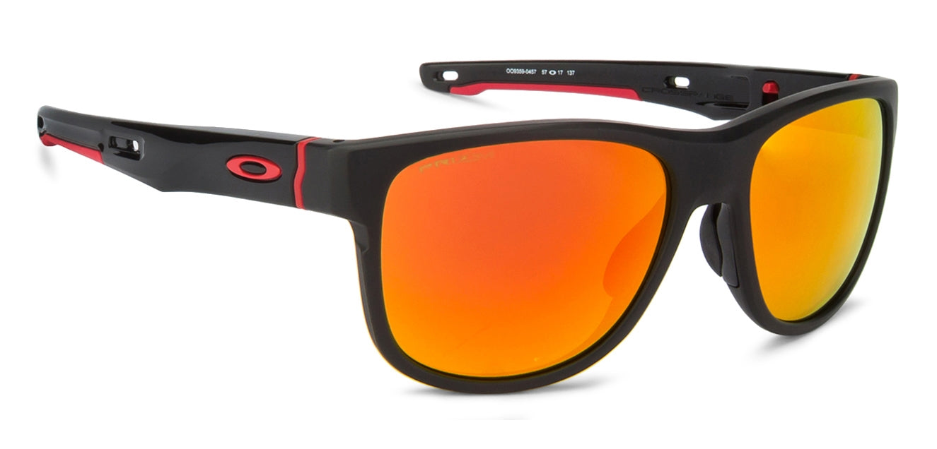 Top more than 173 oakley sunglasses cheap india