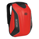 OGIO No Drag Mach 5 Backpack