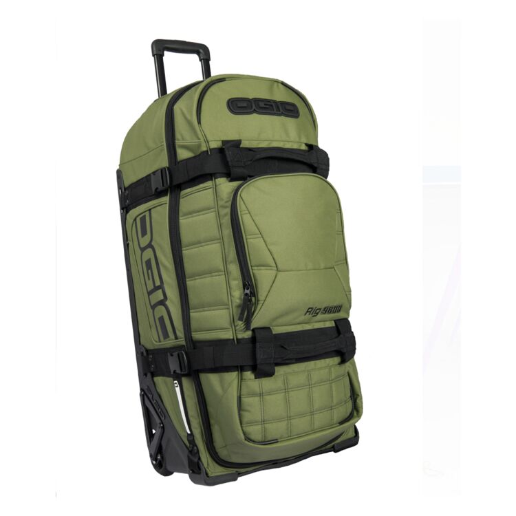 Buy Gear Polyester Cross Training 22L Medium Water Resistant Travel Duffle  Bag/Gym Bag for Men's/Women's (Khaki Camo), 23 Cm at Amazon.in