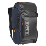 OGIO Throttle Backpack