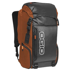 OGIO Throttle Backpack Buy Online in India superbikestore